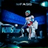 N-Fasis