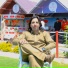 Fidaullah Shah Marwat