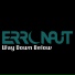 ERRONAUT