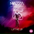 Mazza feat. Ariel Morer