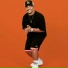 DJ KORYA