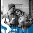 Salavat Shay