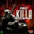 Swazz feat. PRIMETIME MUSIC