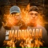 MC Kaue DM, mc ryanzinho