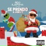 Ñejo