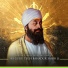 Arjanveer Singh