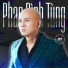 Phan Đinh Tùng