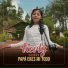 Kerly Sagñay