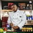 Nqabza The Boss