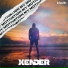 XENDER