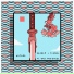Glimlip, Yasper feat. Soul Food Horns