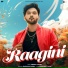 Anmol Daniel, Darshan Raval