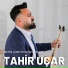 Tahir Uçar