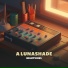 Massage Music Playlist