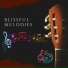 FORTRESS MELODIES