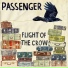 Passenger feat. Josh Pyke