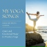 Daily Stress Release Class