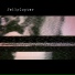 JellyCopter