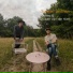 Skykey, Ruben van der Horst