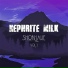 Nephrite Milk