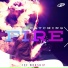 ICF Worship - Catching Fire [2014]