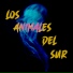 Los Animales Del Sur