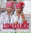 Prince Ratanpur