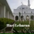 Heri Jaky feat. Juki Gbl