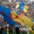 Ferhat