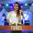 Denik Armila