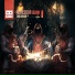 Agressor Bunx - Dangerous Materials &