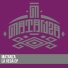 Matanza