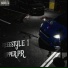 Ripper.pr