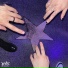 RevelStarClub, VERDERAME, Nouddler feat. RESNAN