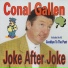 Conal Gallen