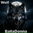 BallaDonna