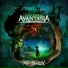 Avantasia feat. Hansi Kürsch, Jorn Lande