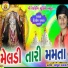 Tusar Jani