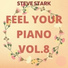 Steve Stark
