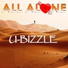 U-Bizzle