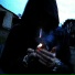eeso! feat. D2trippy