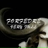 forfedre