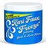 Kari Faux feat. Amal Marie, Ymtk