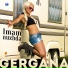 Gergana