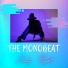 The Monobeat