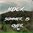 KDCX
