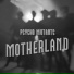 Psycho Mutants