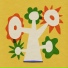 Affelaye