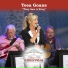 Teea Goans