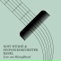 Noti Wümié, Sinfonieorchester Basel